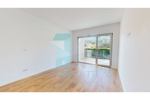 Villa i Almada, Setubal, Almada - € 2.200.000 | Ref: CAS_2357 (6) - foto 6