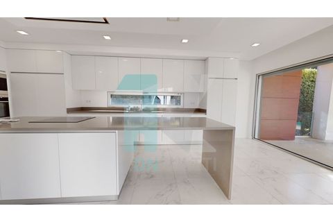 Villa i Almada, Setubal, Almada - € 2.200.000 | Ref: CAS_2357 (6) - foto 7
