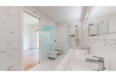 Villa i Almada, Setubal, Almada - € 2.200.000 | Ref: CAS_2357 (6) - foto 10
