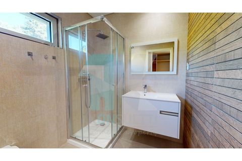 Villa i Almada, Setubal, Almada - € 2.200.000 | Ref: CAS_2357 (6) - foto 11