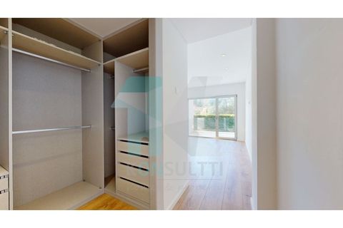 Villa i Almada, Setubal, Almada - € 2.200.000 | Ref: CAS_2357 (6) - foto 23
