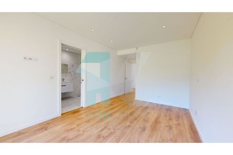 Villa i Almada, Setubal, Almada - € 2.200.000 | Ref: CAS_2357 (6) - foto 24