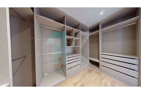 Villa i Almada, Setubal, Almada - € 2.200.000 | Ref: CAS_2357 (6) - foto 26