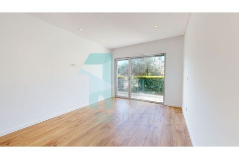 Villa i Almada, Setubal, Almada - € 2.200.000 | Ref: CAS_2357 (6) - foto 28