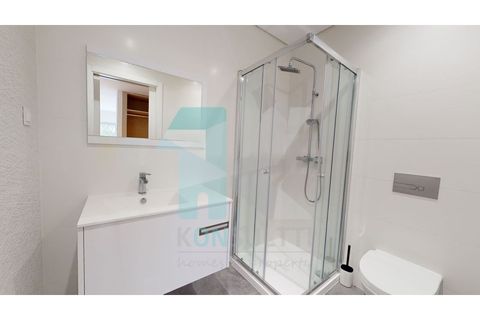 Villa i Almada, Setubal, Almada - € 2.200.000 | Ref: CAS_2357 (6) - foto 29