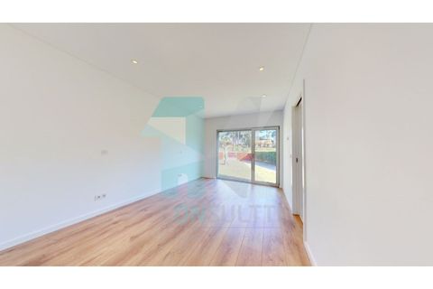 Villa i Almada, Setubal, Almada - € 2.200.000 | Ref: CAS_2357 (6) - foto 31