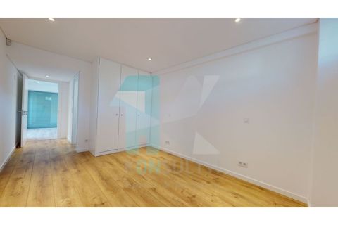 Villa i Almada, Setubal, Almada - € 2.200.000 | Ref: CAS_2357 (6) - foto 32