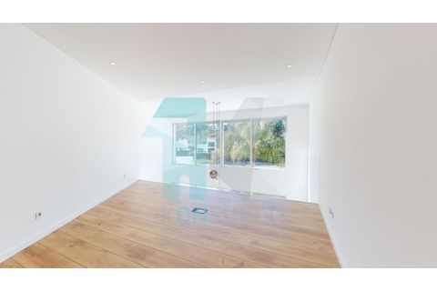 Villa i Almada, Setubal, Almada - € 2.200.000 | Ref: CAS_2357 (6) - foto 34