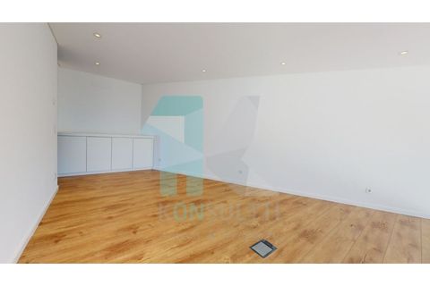 Villa i Almada, Setubal, Almada - € 2.200.000 | Ref: CAS_2357 (6) - foto 36