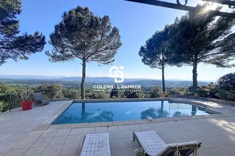 Villa i Lorgues, Var, Lorgues - € 1.196.000 | Ref: 86913603 - foto 6