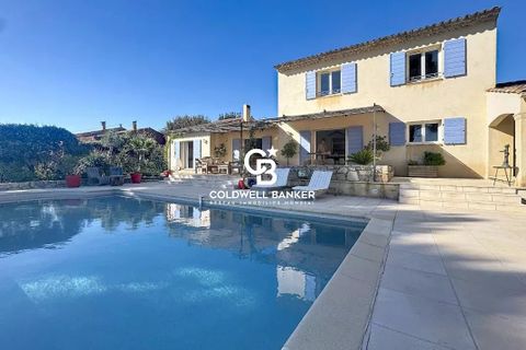Villa i Lorgues, Var, Lorgues - € 1.196.000 | Ref: 86913603 - foto 5