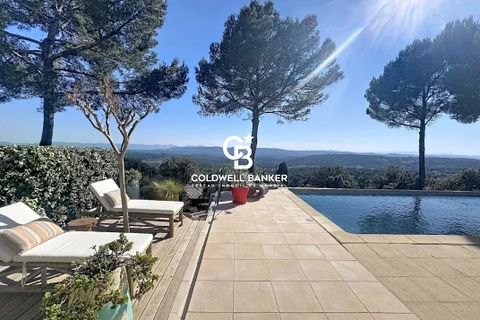 Villa i Lorgues, Var, Lorgues - € 1.196.000 | Ref: 86913603 - foto 7