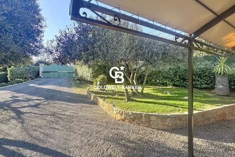 Villa i Lorgues, Var, Lorgues - € 1.196.000 | Ref: 86913603 - foto 8