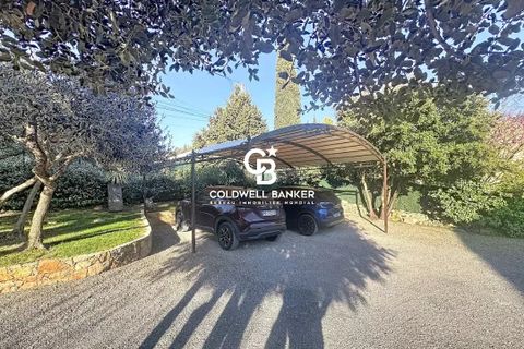 Villa i Lorgues, Var, Lorgues - € 1.196.000 | Ref: 86913603 - foto 9