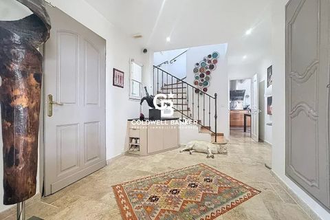 Villa i Lorgues, Var, Lorgues - € 1.196.000 | Ref: 86913603 - foto 11