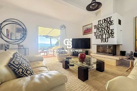 Villa i Lorgues, Var, Lorgues - € 1.196.000 | Ref: 86913603 - foto 12