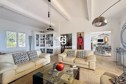 Villa i Lorgues, Var, Lorgues - € 1.196.000 | Ref: 86913603 - foto 13