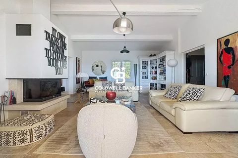 Villa i Lorgues, Var, Lorgues - € 1.196.000 | Ref: 86913603 - foto 14