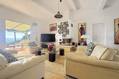 Villa i Lorgues, Var, Lorgues - € 1.196.000 | Ref: 86913603 - foto 15