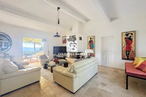 Villa i Lorgues, Var, Lorgues - € 1.196.000 | Ref: 86913603 - foto 16