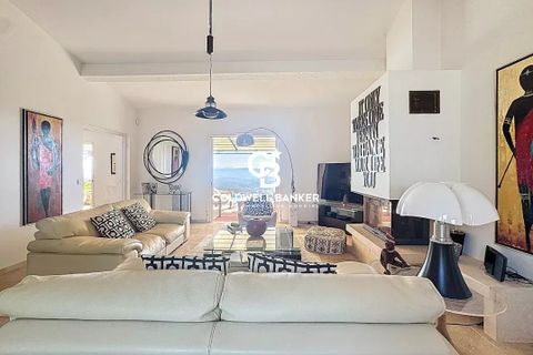 Villa i Lorgues, Var, Lorgues - € 1.196.000 | Ref: 86913603 - foto 17