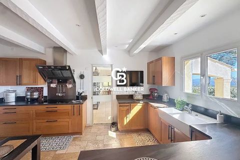 Villa i Lorgues, Var, Lorgues - € 1.196.000 | Ref: 86913603 - foto 18