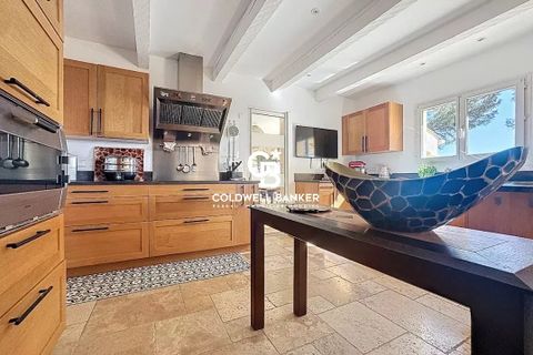 Villa i Lorgues, Var, Lorgues - € 1.196.000 | Ref: 86913603 - foto 19