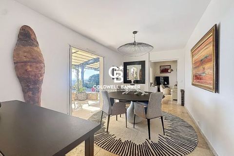 Villa i Lorgues, Var, Lorgues - € 1.196.000 | Ref: 86913603 - foto 20