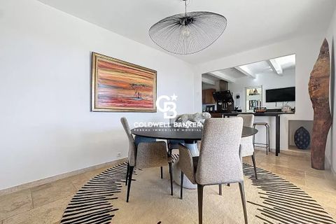 Villa i Lorgues, Var, Lorgues - € 1.196.000 | Ref: 86913603 - foto 21