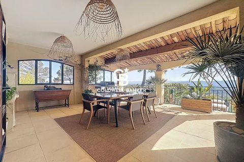 Villa i Lorgues, Var, Lorgues - € 1.196.000 | Ref: 86913603 - foto 22