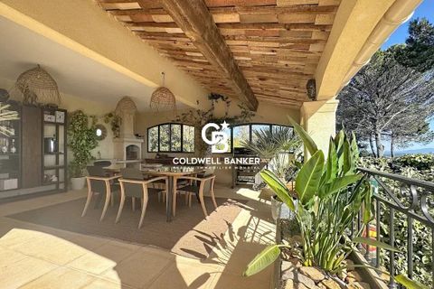 Villa i Lorgues, Var, Lorgues - € 1.196.000 | Ref: 86913603 - foto 23