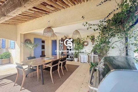 Villa i Lorgues, Var, Lorgues - € 1.196.000 | Ref: 86913603 - foto 24