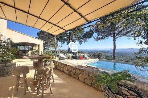 Villa i Lorgues, Var, Lorgues - € 1.196.000 | Ref: 86913603 - foto 26