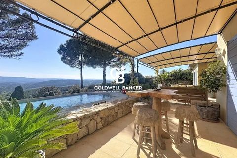 Villa i Lorgues, Var, Lorgues - € 1.196.000 | Ref: 86913603 - foto 27