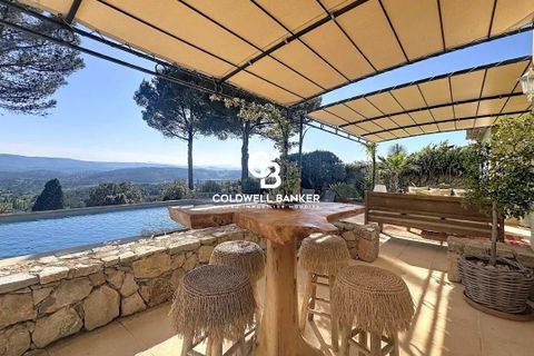 Villa i Lorgues, Var, Lorgues - € 1.196.000 | Ref: 86913603 - foto 28