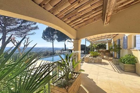 Villa i Lorgues, Var, Lorgues - € 1.196.000 | Ref: 86913603 - foto 30