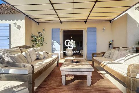 Villa i Lorgues, Var, Lorgues - € 1.196.000 | Ref: 86913603 - foto 31