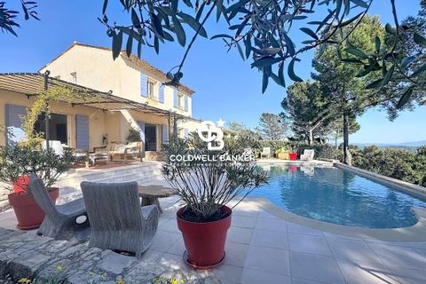 Villa i Lorgues, Var, Lorgues - € 1.196.000 | Ref: 86913603 - foto 35