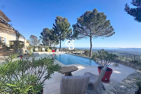 Villa i Lorgues, Var, Lorgues - € 1.196.000 | Ref: 86913603 - foto 36