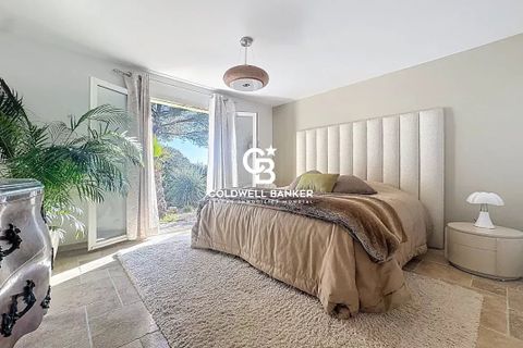 Villa i Lorgues, Var, Lorgues - € 1.196.000 | Ref: 86913603 - foto 39