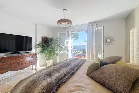 Villa i Lorgues, Var, Lorgues - € 1.196.000 | Ref: 86913603 - foto 40