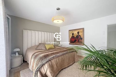 Villa i Lorgues, Var, Lorgues - € 1.196.000 | Ref: 86913603 - foto 41