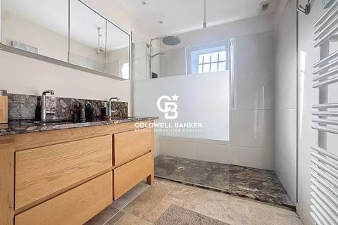 Villa i Lorgues, Var, Lorgues - € 1.196.000 | Ref: 86913603 - foto 42
