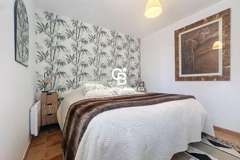 Villa i Lorgues, Var, Lorgues - € 1.196.000 | Ref: 86913603 - foto 43