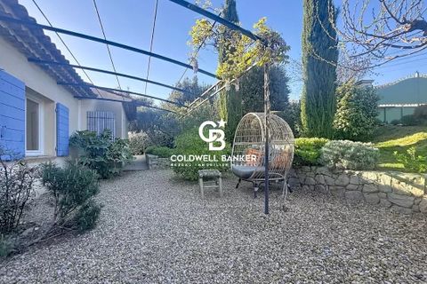 Villa i Lorgues, Var, Lorgues - € 1.196.000 | Ref: 86913603 - foto 44