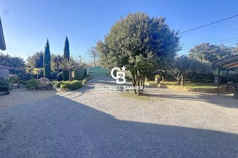 Villa i Lorgues, Var, Lorgues - € 1.196.000 | Ref: 86913603 - foto 45