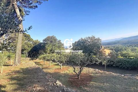 Villa i Lorgues, Var, Lorgues - € 1.196.000 | Ref: 86913603 - foto 47