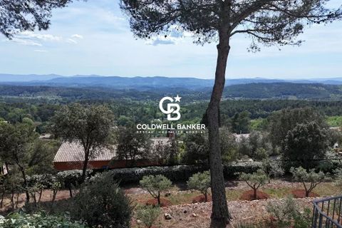Villa i Lorgues, Var, Lorgues - € 1.196.000 | Ref: 86913603 - foto 46