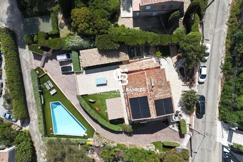 Villa i Lorgues, Var, Lorgues - € 1.196.000 | Ref: 86913603 - foto 48