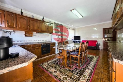 Villa i Meda, Guarda, Meda - € 295.000 | Ref: 530/MDA - foto 2